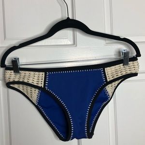 Never Worn Victoria Secret Bikini